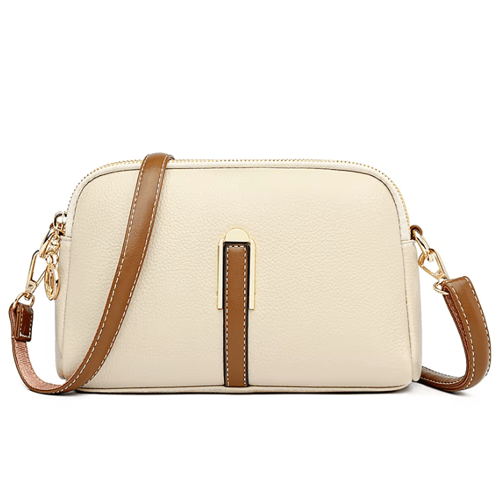 Nhora™ Crossbody Bag