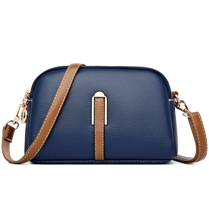 Nhora™ Crossbody Bag