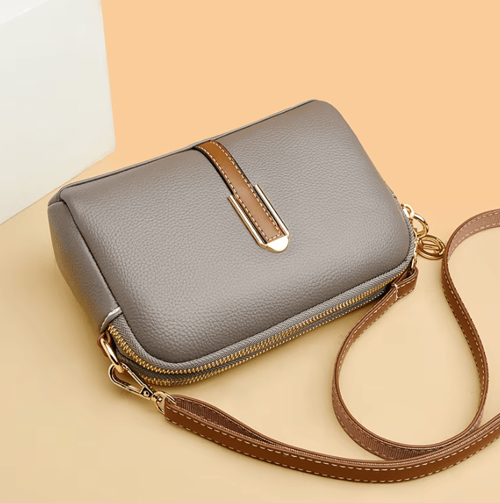 Nhora™ Crossbody Bag