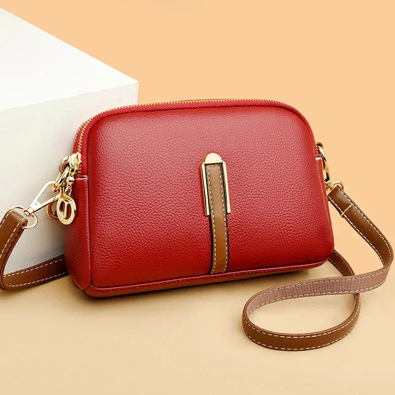 Nhora™ Crossbody Bag