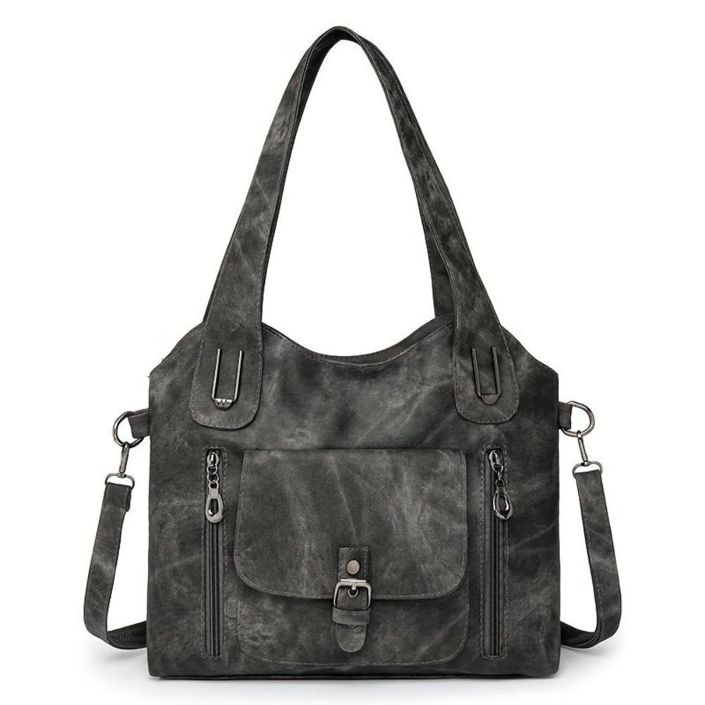 Cecilia™ - Classic Multi Way Bag