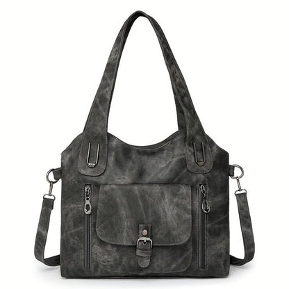 Cecilia™ - Classic Multi Way Bag