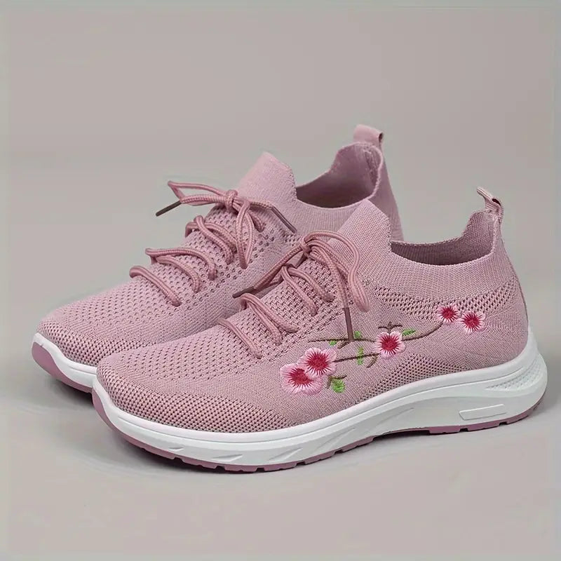 Sandy™ - Orthophedic Casual Shoes