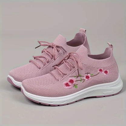 Sandy™ - Orthophedic Casual Shoes