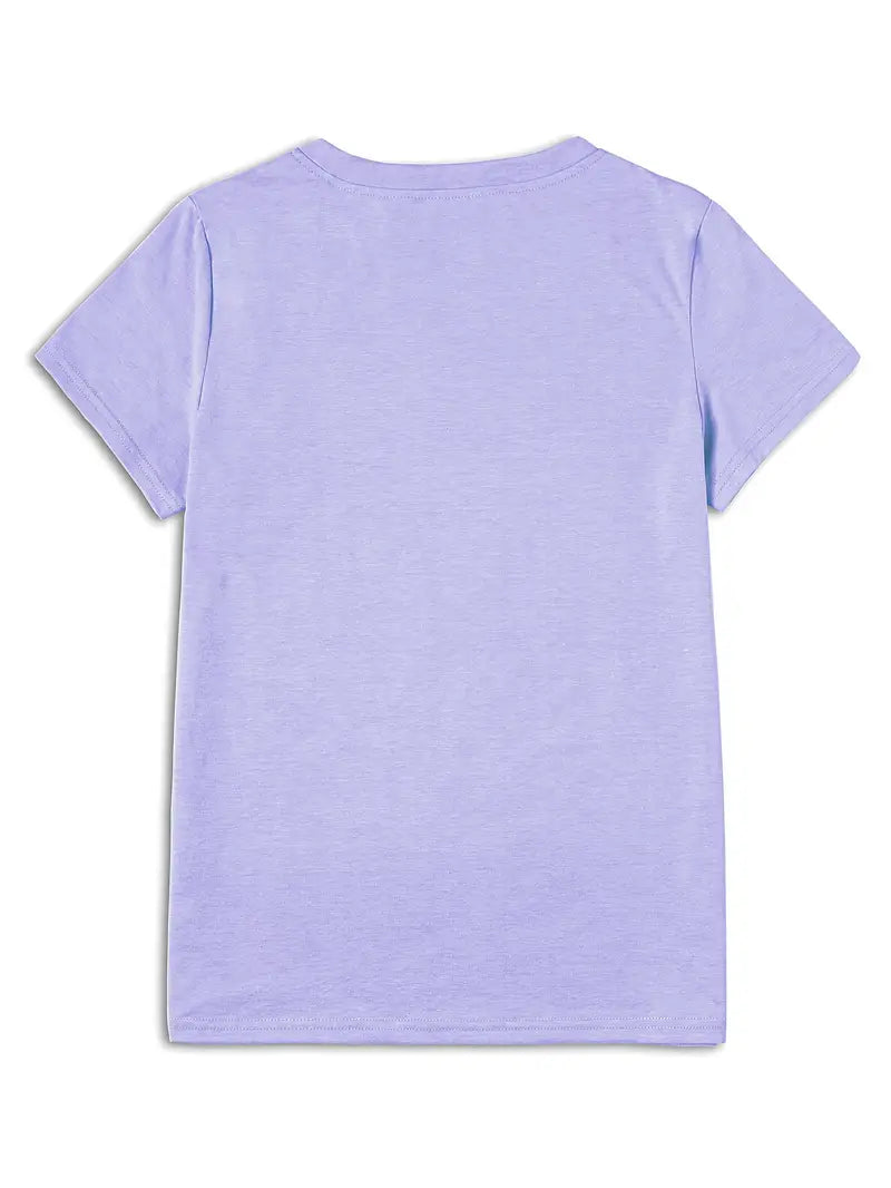 Wings of Hope T-Shirt | Together against Diabetes