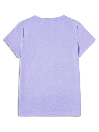Wings of Hope T-Shirt | Together against Diabetes