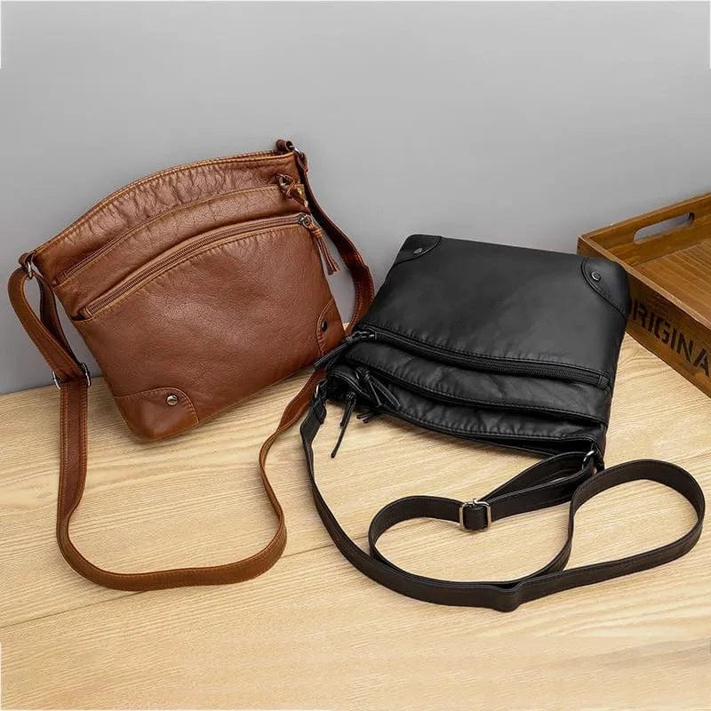 Diane™ Crossbody Bag
