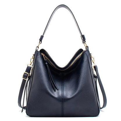 Pearl™ Bucket Shoulder Bag