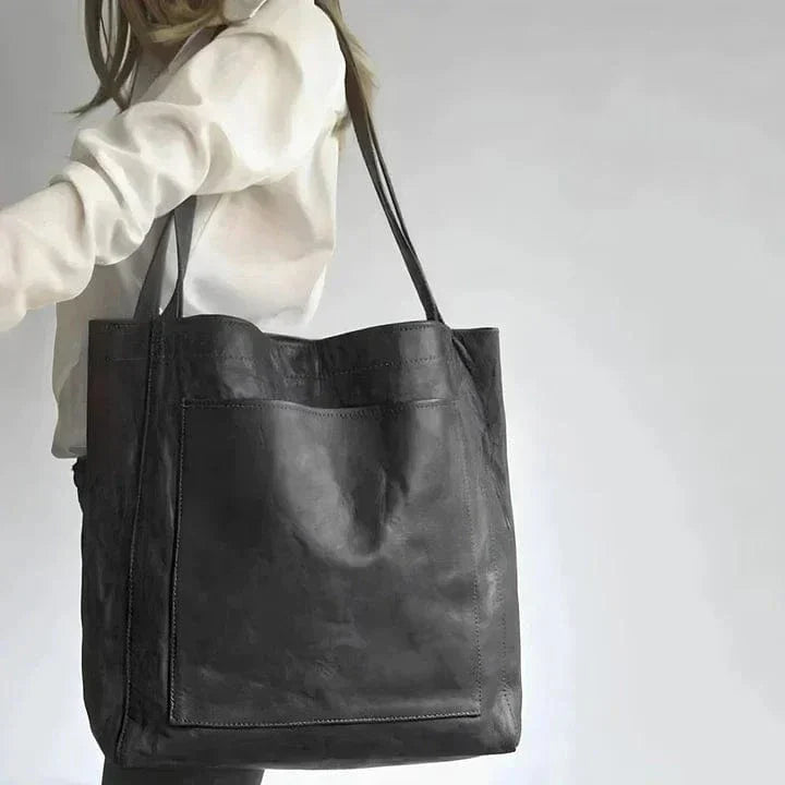Kezia™ Classic Tote Bag