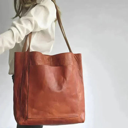 Kezia™ Classic Tote Bag