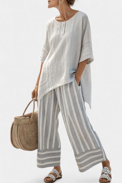 Veradie™ – Minimalist Summer Set
