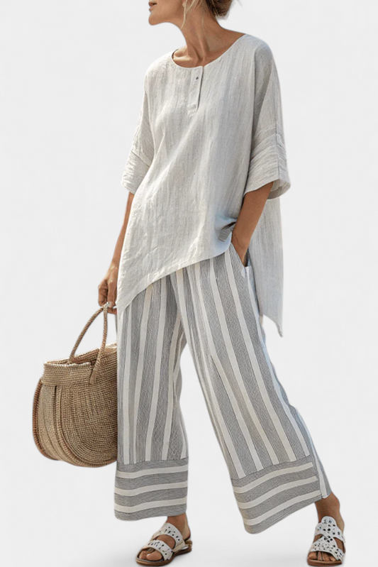 Veradie™ – Minimalist Summer Set