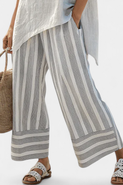 Veradie™ – Minimalist Summer Set