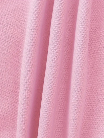 Warm Hug Hoodie | Together against breast cancer