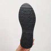 Rebecka™ - Breathable low top shoes