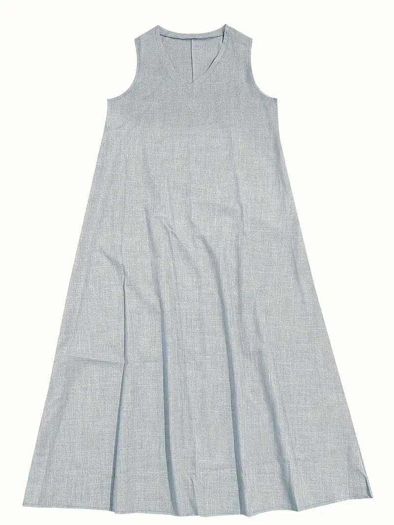 Marthe™ - Soft and stylish dress