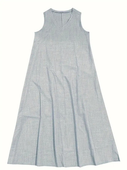 Marthe™ - Soft and stylish dress