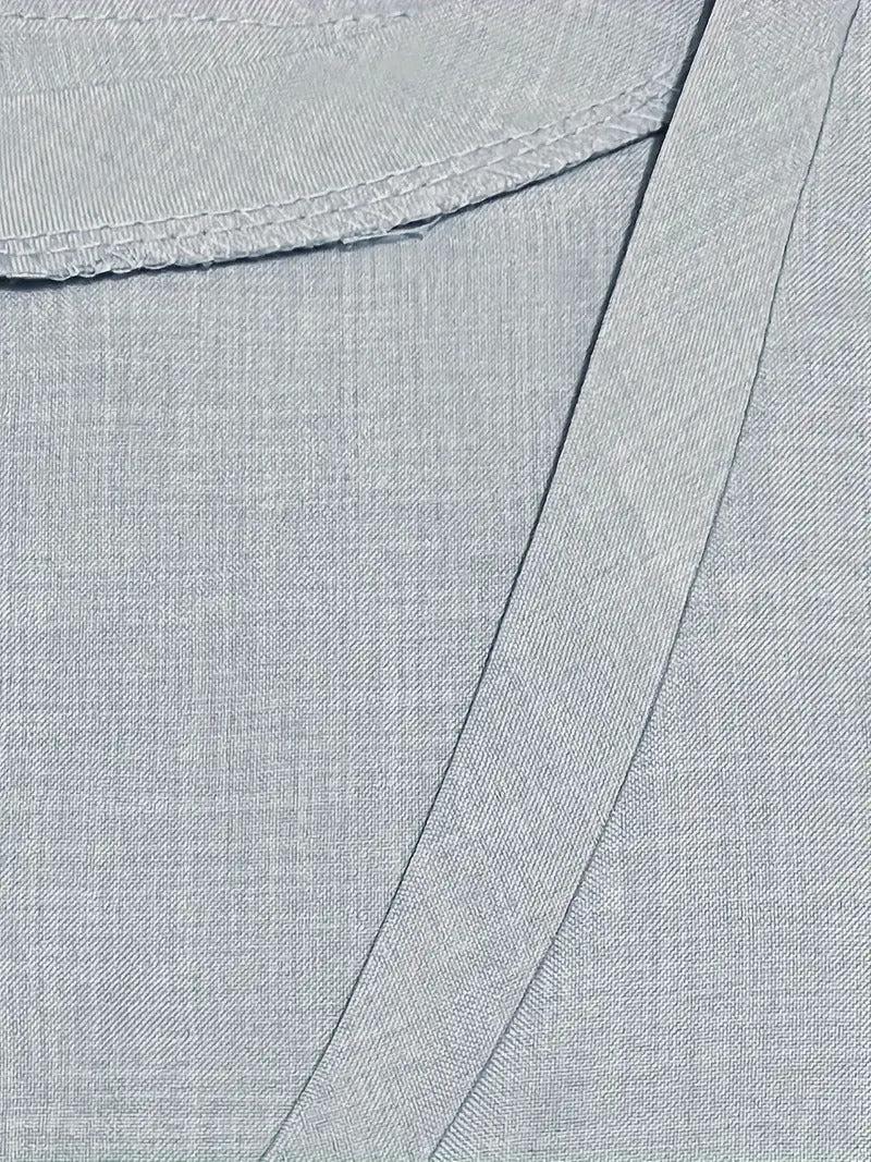 Marthe™ - Soft and stylish dress