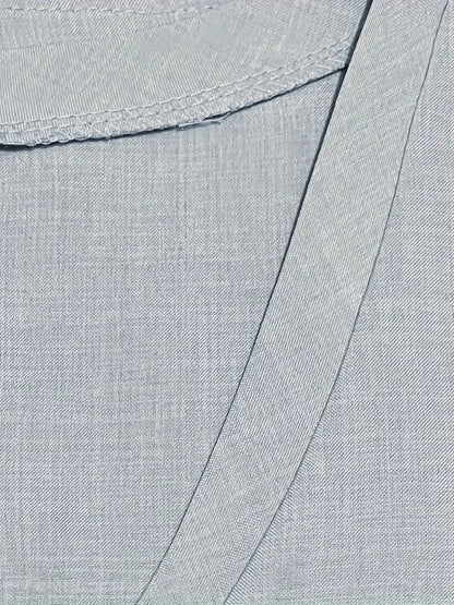Marthe™ - Soft and stylish dress