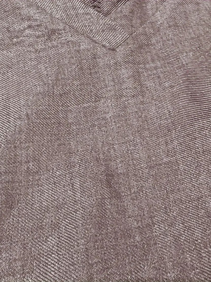 Marthe™ - Soft and stylish dress