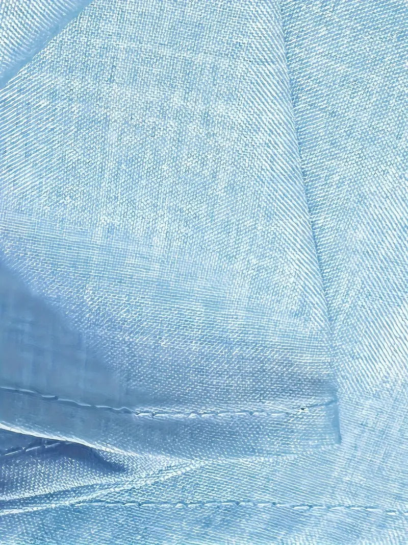 Marthe™ - Soft and stylish dress