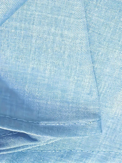 Marthe™ - Soft and stylish dress