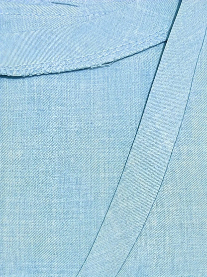 Marthe™ - Soft and stylish dress