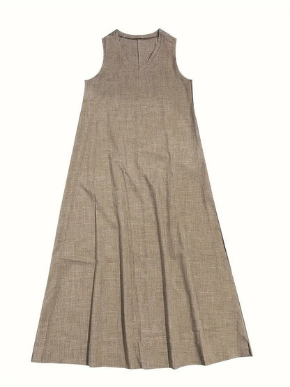Marthe™ - Soft and stylish dress