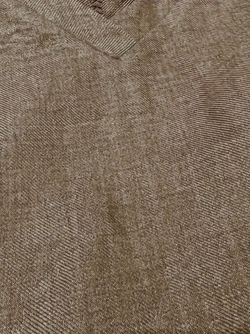 Marthe™ - Soft and stylish dress