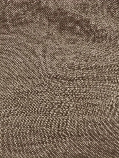 Marthe™ - Soft and stylish dress