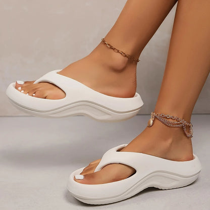 Rakel™ - Comfortable slippers for women