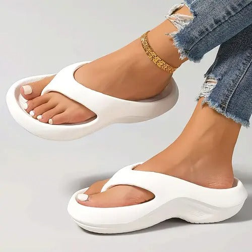 Rakel™ - Comfortable slippers for women