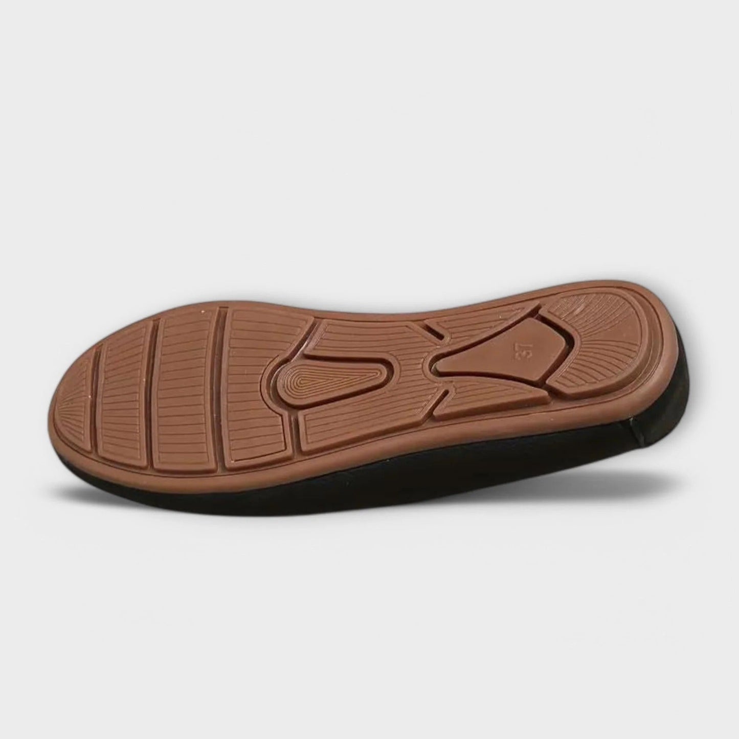 Julia™ - Fashionable loafers for women