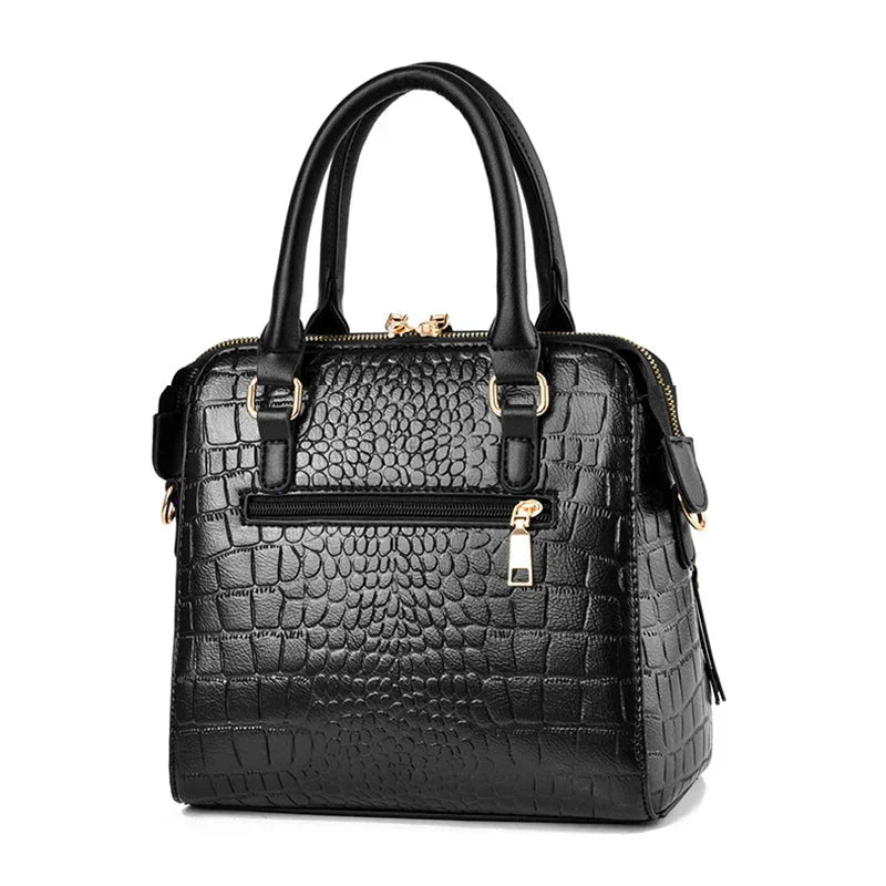 Agatha™ Statement Handbag