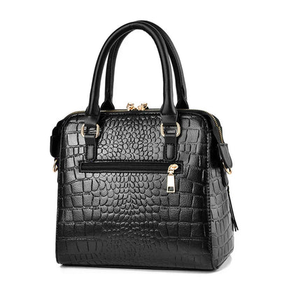 Agatha™ Statement Handbag