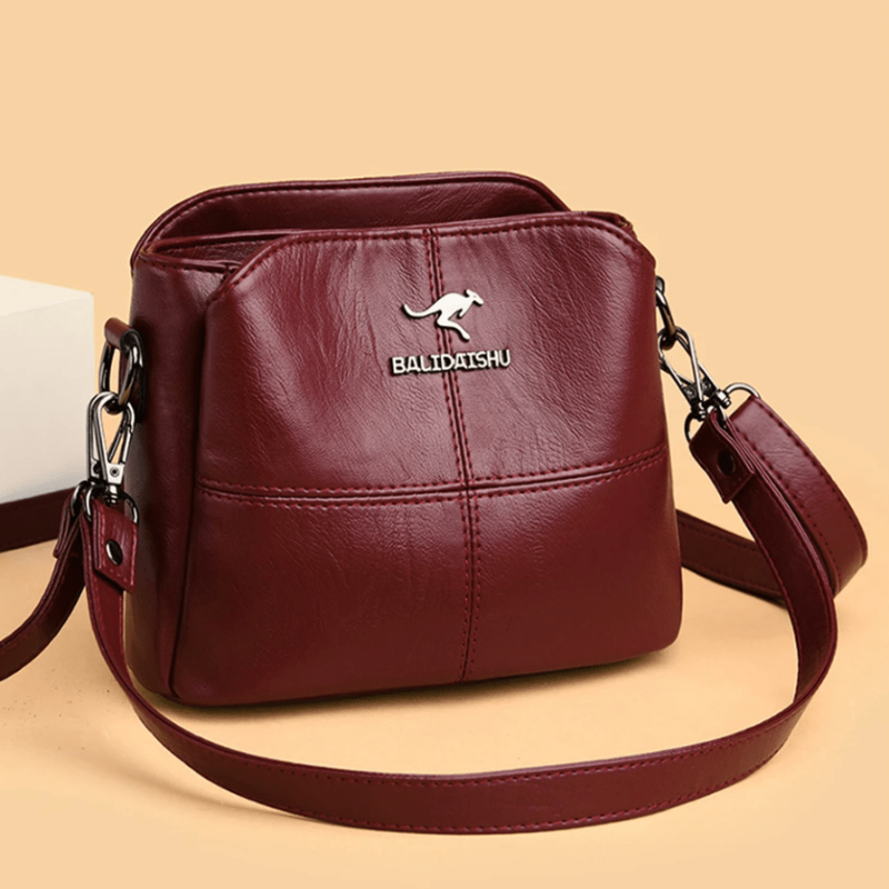 Danielle™ Classic Crossbody Bag
