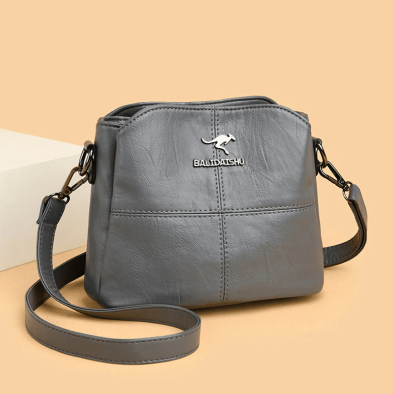 Danielle™ Classic Crossbody Bag