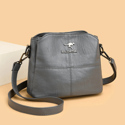 Danielle™ Classic Crossbody Bag