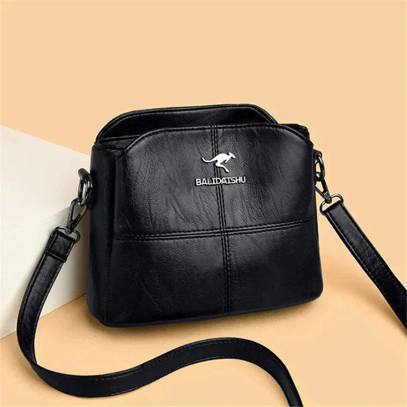 Danielle™ Classic Crossbody Bag
