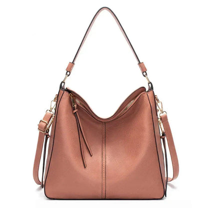 Pearl™ Bucket Shoulder Bag