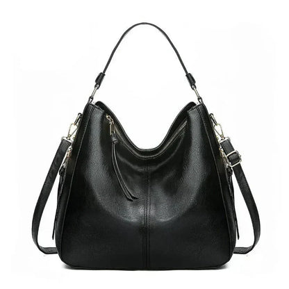 Pearl™ Bucket Shoulder Bag