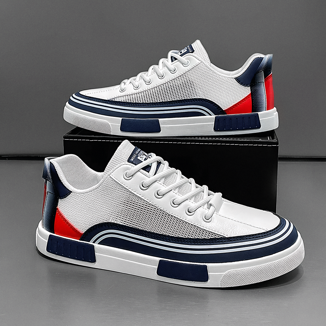 Amity™- Stylish Casual Sneakers