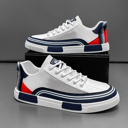 Amity™- Stylish Casual Sneakers