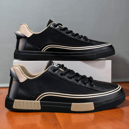 Amity™- Stylish Casual Sneakers