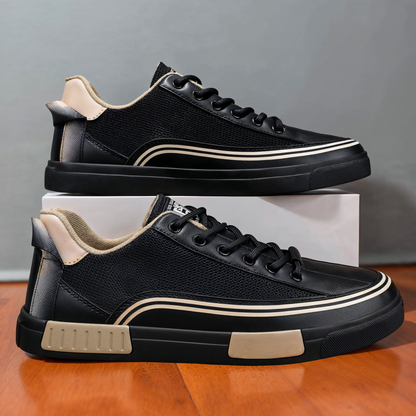 Amity™- Stylish Casual Sneakers
