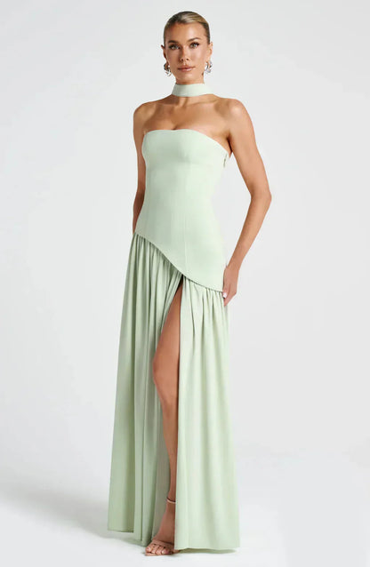 Betty™ - Classy Evening Dress