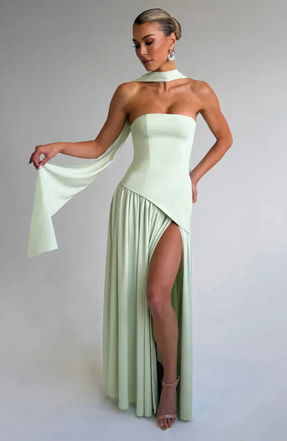 Betty™ - Classy Evening Dress
