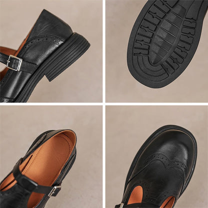 Venus™ – Orthopedic Non-slip Shoes