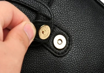 Vivoree™ Phone Crossbody Bag