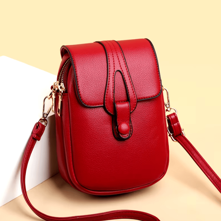 Vivoree™ Phone Crossbody Bag